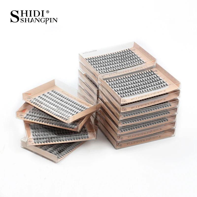  Ӵ 10-100  ڿ  Ӵ  6  20D C  120  ũ Ӵ  ǰ,  Ӵ ͽټ